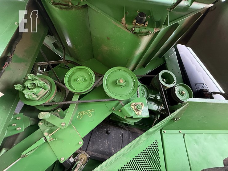 2003-john-deere-9750-image-15