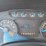 2014-ford-f150-image-20