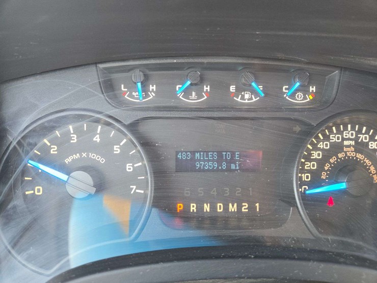 2014-ford-f150-image-20