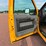 2012-ford-f450-image-63