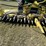 2008-john-deere-7450-image-17