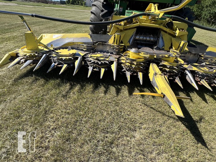 2008-john-deere-7450-image-17