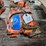 #430-•-new-2"-ratchet-straps-image-2