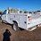2013-ford-f350-sd-image-4