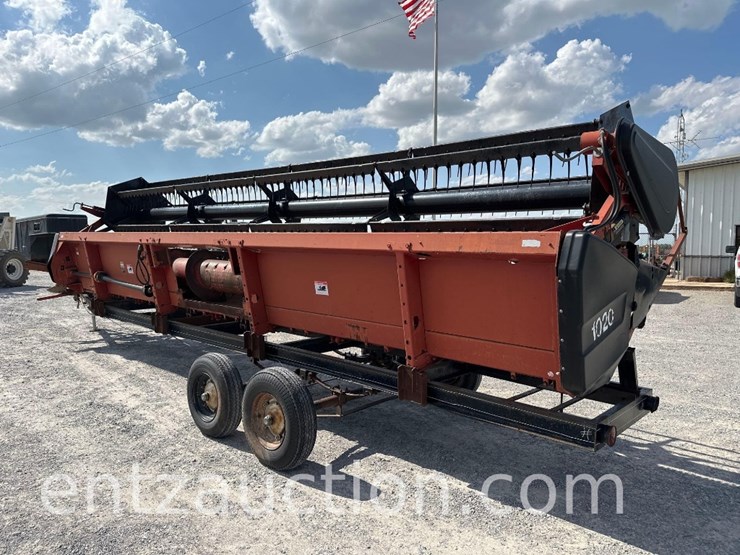 case-ih-1020-image-12