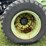 steiger-lion-1000-image-22