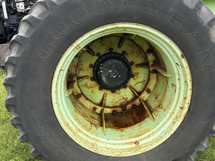 steiger-lion-1000-image-22