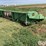 john-deere-853a-image-5