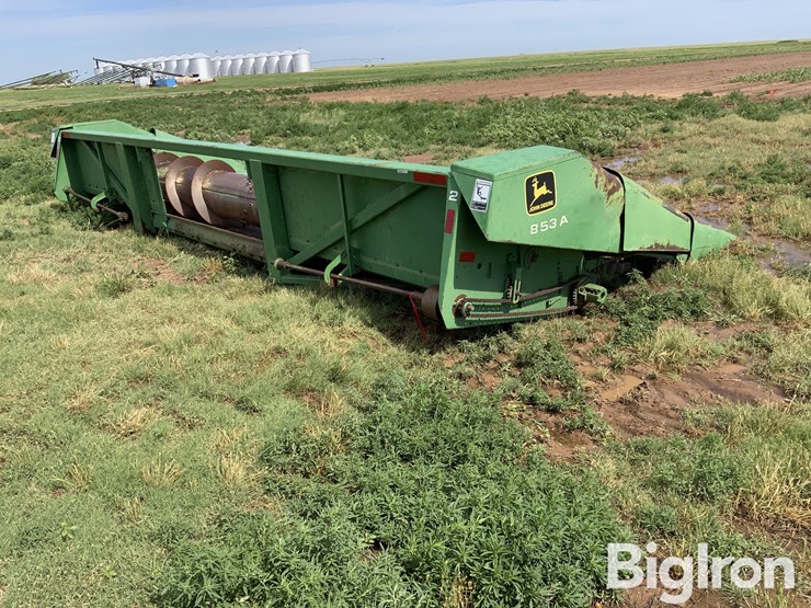 john-deere-853a-image-5