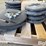 kinze-3600-image-6