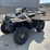 2023-polaris-sportsman-image-1