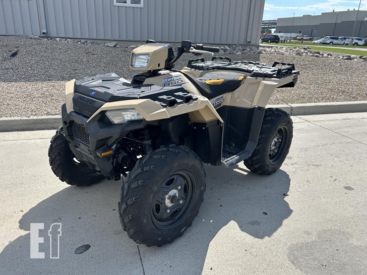 2023-polaris-sportsman-image-1