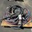 miscellaneous-flexible-conduit-and-cables-image-1