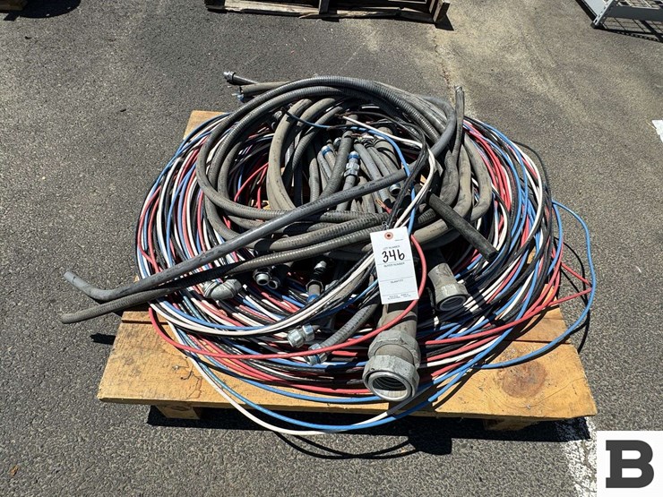 miscellaneous-flexible-conduit-and-cables-image-1