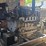 #151-•-2011-deutz-power-unit-image-19