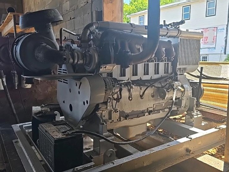 #151-•-2011-deutz-power-unit-image-19