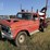 1975-ford-f250-image-2