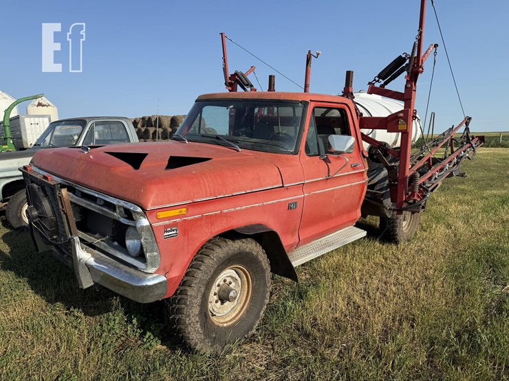 1975-ford-f250-image-2