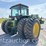 1981-john-deere-4640-image-5