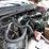 1999-ford-f450-image-28