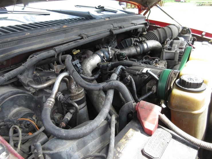 1999-ford-f450-image-28