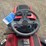 huskee-lt-4600-lawn-tractor-image-11