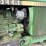 1981-john-deere-4240-image-18