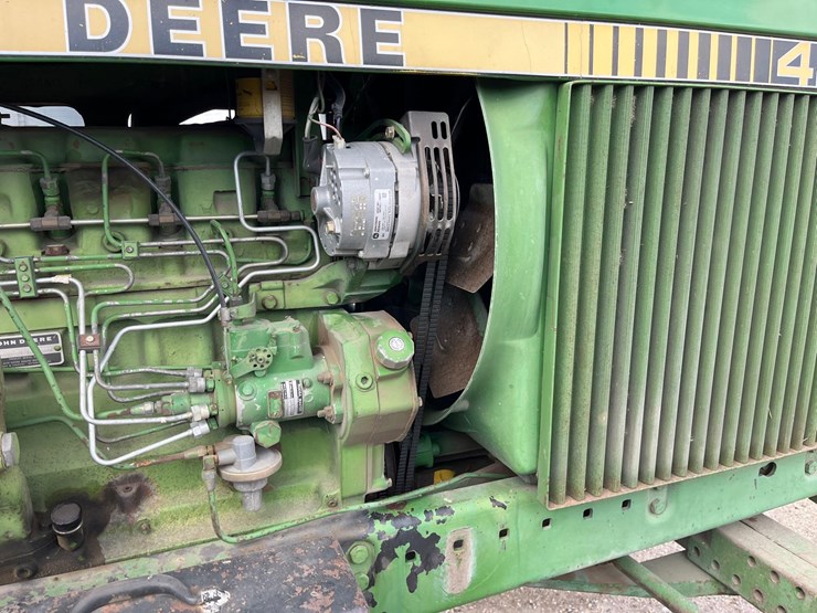 1981-john-deere-4240-image-18