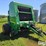 2013-john-deere-569-image-3