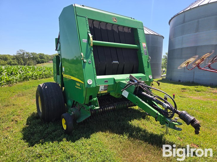 2013-john-deere-569-image-3