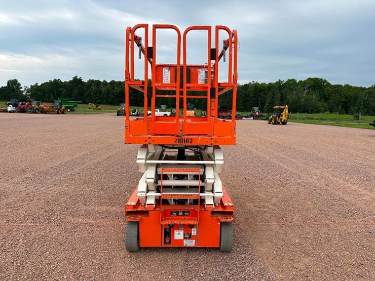 2018-snorkel-s4726e-image-5
