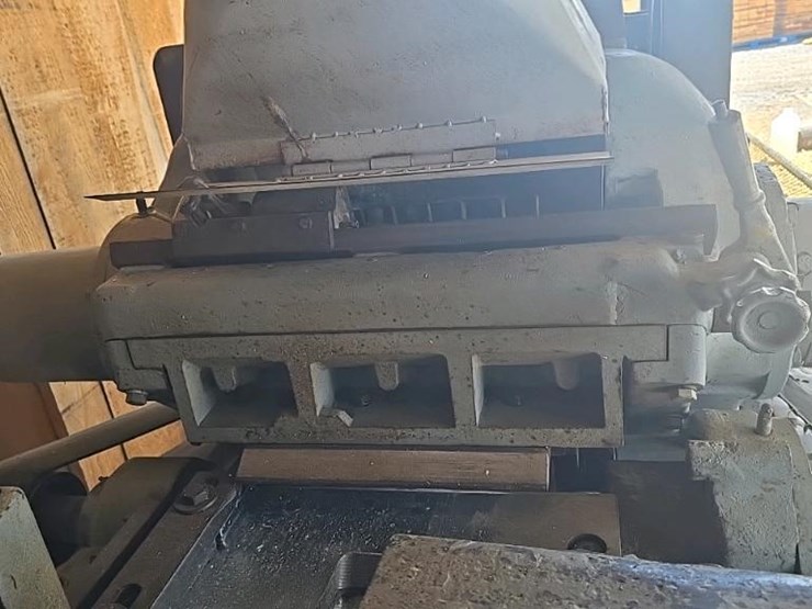 #150-•-yates-american-a-20-4-sided-planer-moulder-image-17