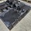 #397-•-new-do-all-reciever-hitch-plate-image-3