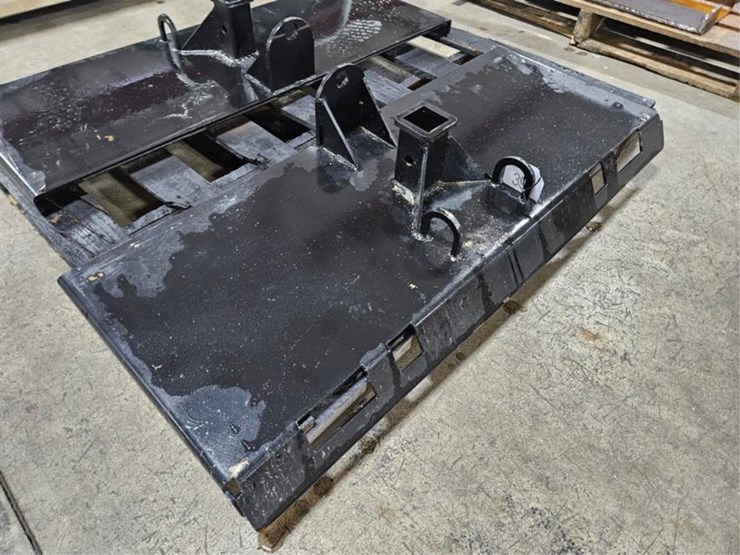 #397-•-new-do-all-reciever-hitch-plate-image-3