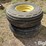 john-deere-16-image-1