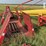 westfield-mk130-91-plus-image-17