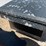 buyers-/-husky-toolboxes-image-11