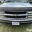 1995-chevrolet-silverado-1500-image-9