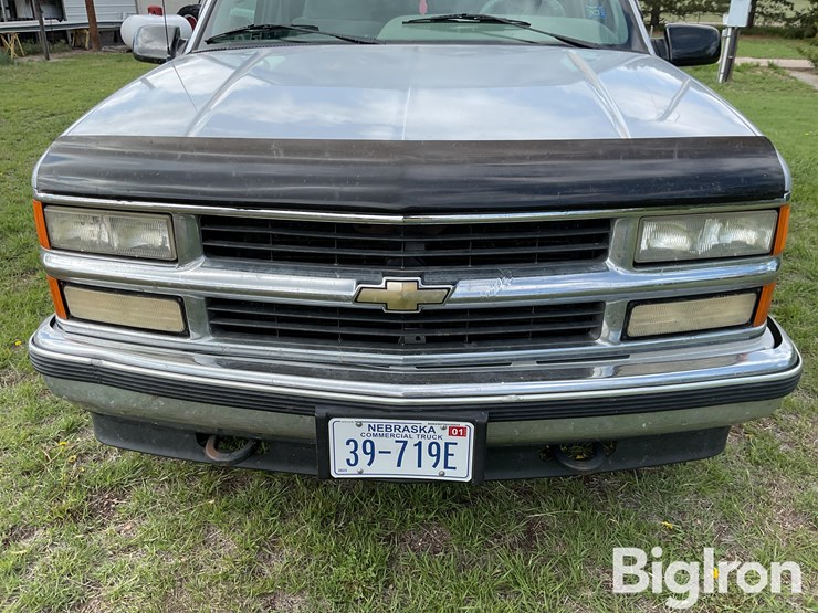 1995-chevrolet-silverado-1500-image-9