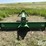 john-deere-115-image-6