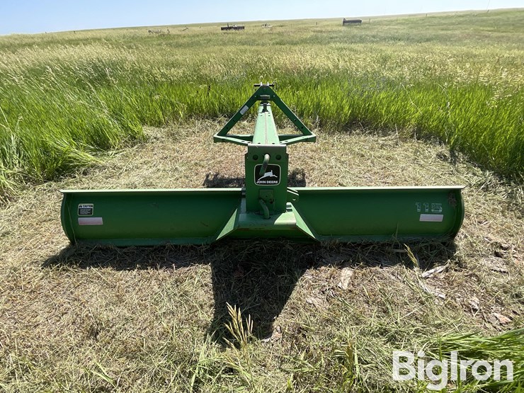 john-deere-115-image-6