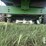 2008-john-deere-9770-sts-image-10
