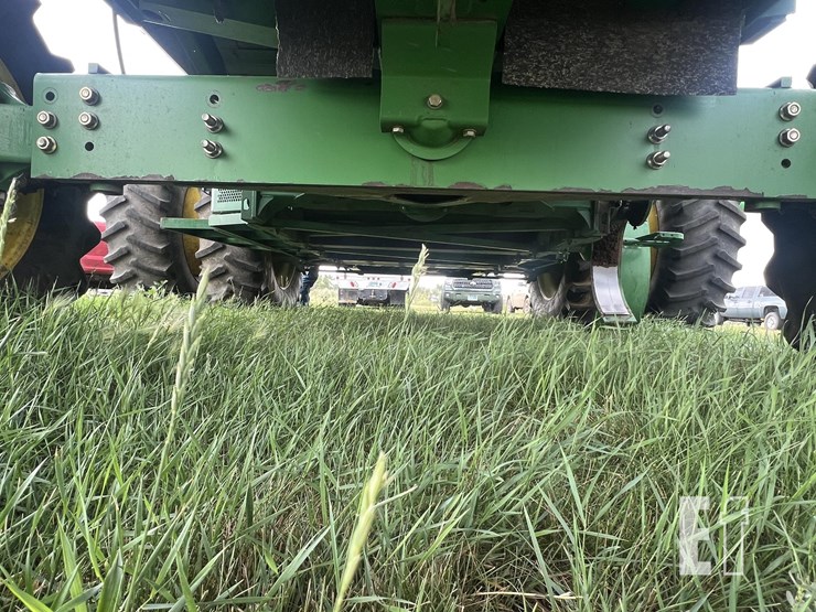 2008-john-deere-9770-sts-image-10