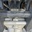 2023-polaris-sportsman-image-16