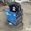 miller-gold-star-302-stick-welder-image-3