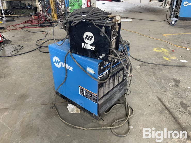 miller-gold-star-302-stick-welder-image-3