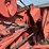 case-ih-8220-image-16