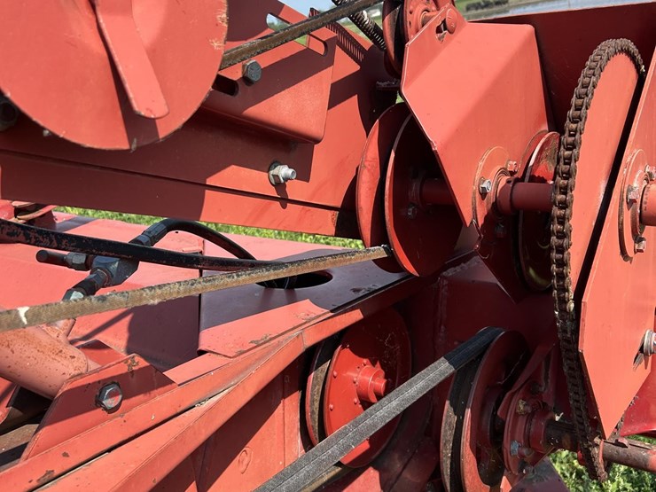 case-ih-8220-image-16