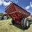 brent-876-image-6