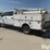 2017-ford-f350-xl-image-7